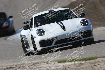 media/Mar-01-2025-Speed Ventures (Sat) [[3556983a2b]]/Yellow/Session 2 (Phil Hill)/